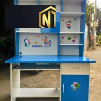 BÀN HỌC SINH GIÁ TỐT LONG THÀNH